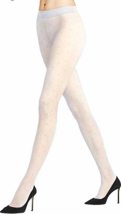 Immagine prodotto Falke Dot TI (15 DEN, 38 - 40)