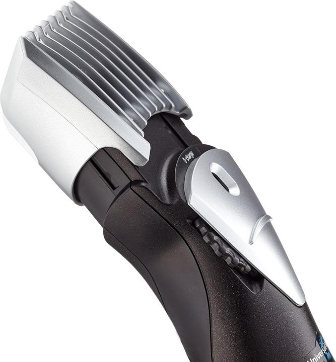Produktbild Panasonic Er-2061