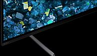 Image du produit Sony XR-65A84L (65", A84L, OLED, 4K, 2023)