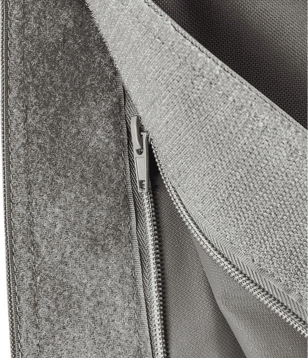 Produktbild Lumaland Classic XXL