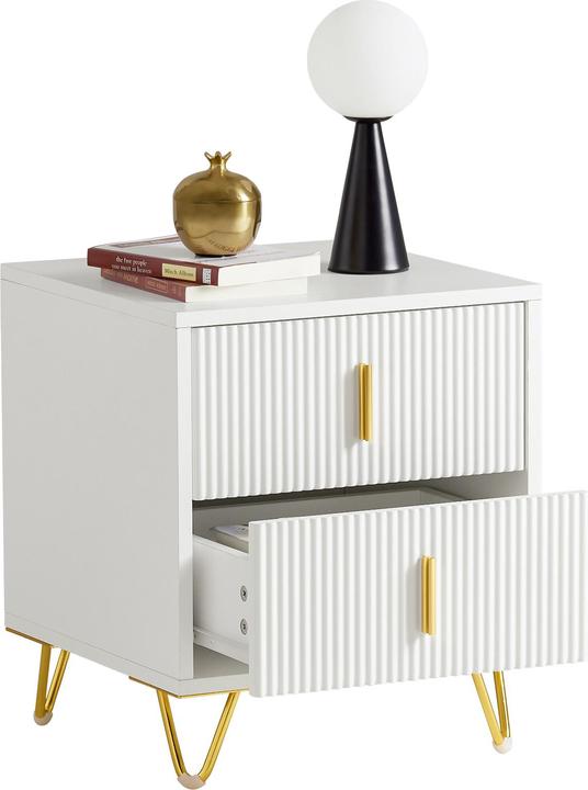 Actual product image SoBuy Dreamland (40 x 47 x 40 cm)