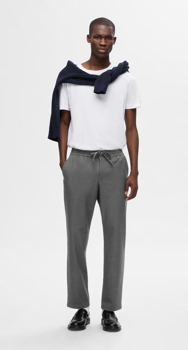 Immagine prodotto Selected Homme 196 Pantaloni dritti (S)