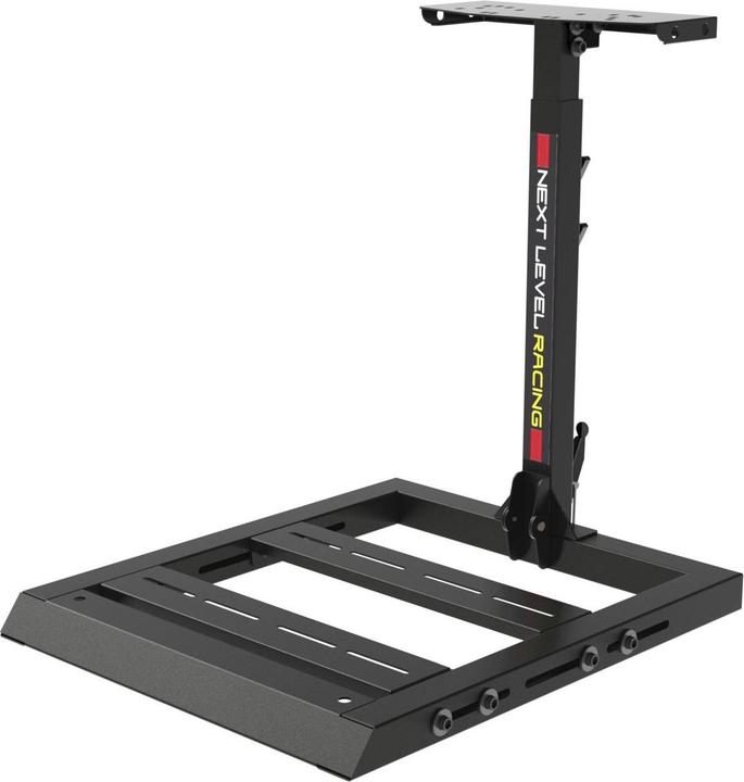 Wheel Stand Racer