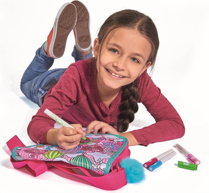 Produktbild Simba Color Me Mine Couture
