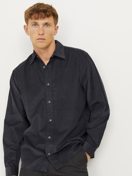 Image du produit Jack & Jones Chemise Comfort Fit Chemise (L)
