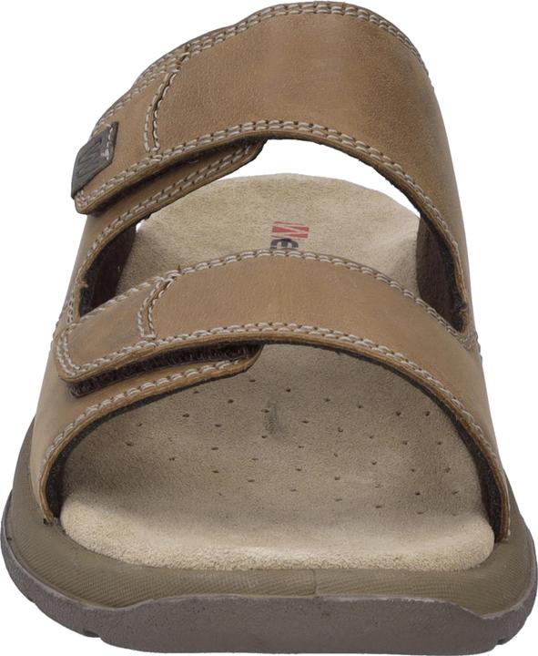 Actual product image Westland 45801-MI496 (41)