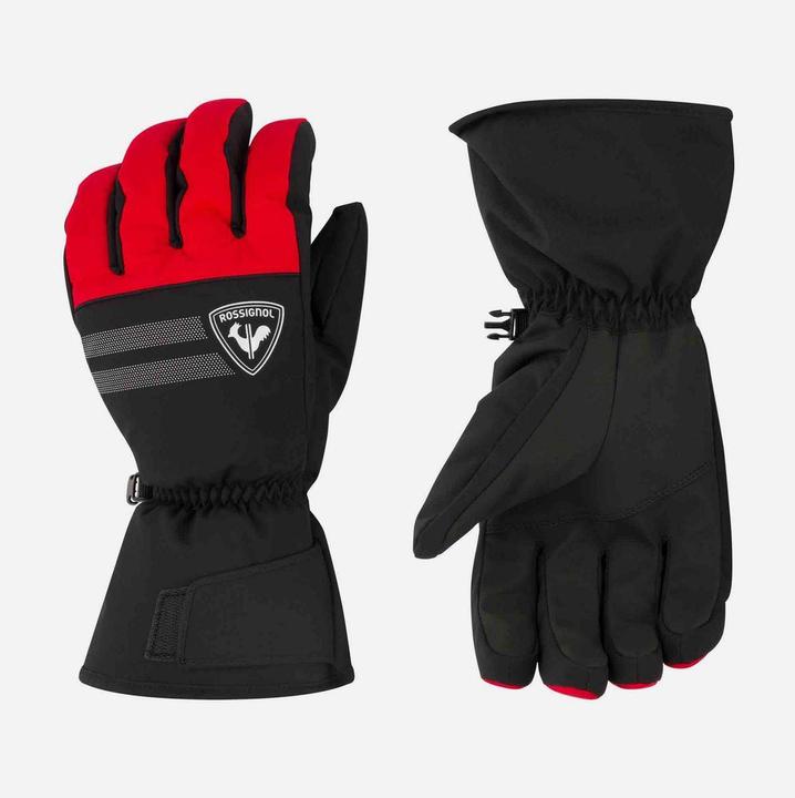 Actual product image Rossignol Perf Handschuhe (XL)