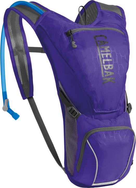 Image du produit Camelbak Aurora 85 Sac à dos pour boire (2.50 l)