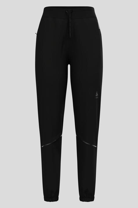Produktbild Odlo Zeroweight Pro Warm (XS)