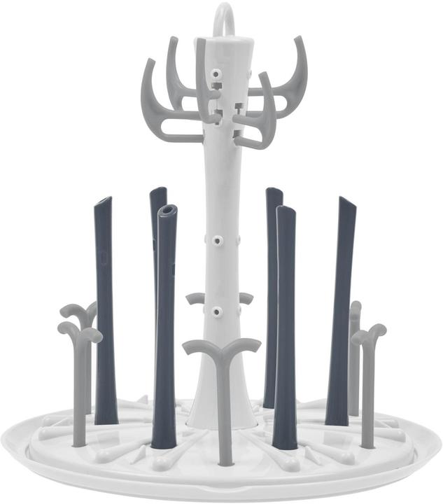 Actual product image Babymoov Drying rack