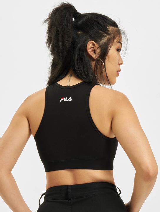 Actual product image FILA Urban Line Other Bra - 91053 (S)