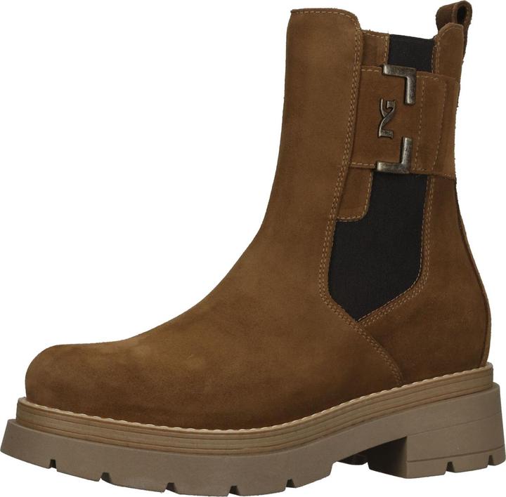 Produktbild Nero Giardini Stiefelette (41)