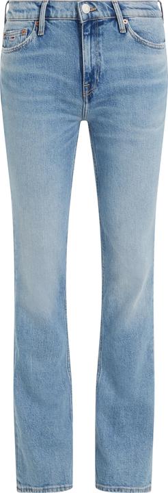 Actual product image Tommy Hilfiger 10017727 (W25/L30)