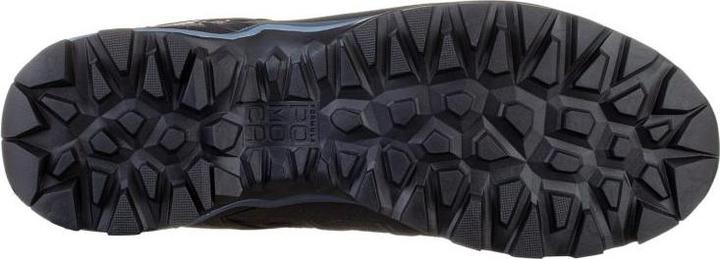 Image du produit Salewa Chaussures MTN Trainer Lite GTX (40)
