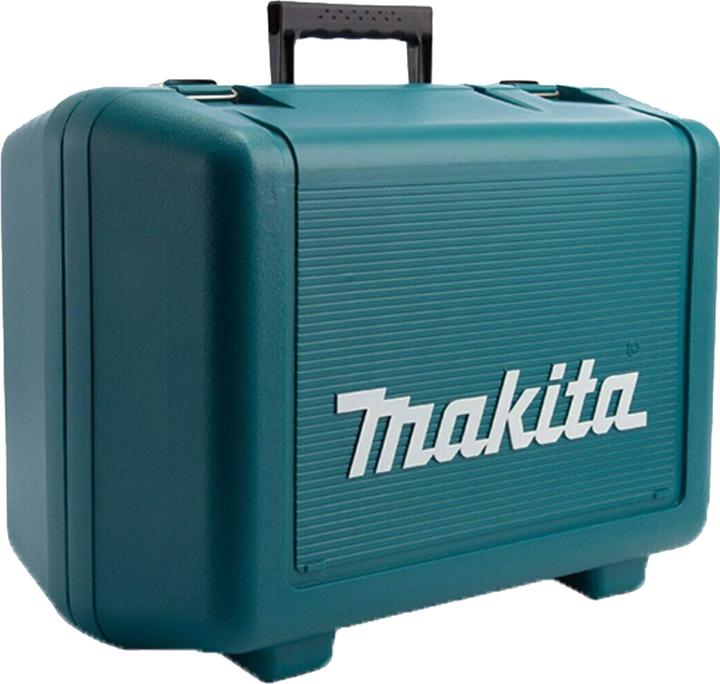 Image du produit Makita Mallette de transport (1 pièces)