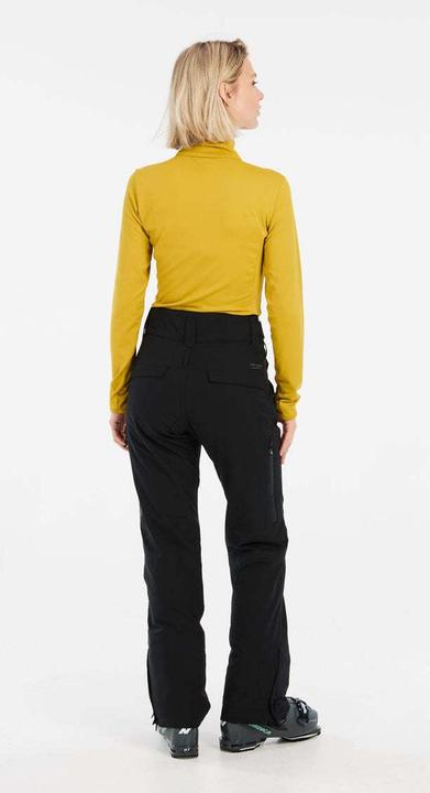 Immagine prodotto Protest Snowpants PRTCARMACKOS snowpants (36)