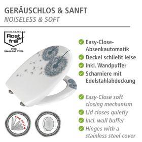 Productafbeelding Wenko Astera