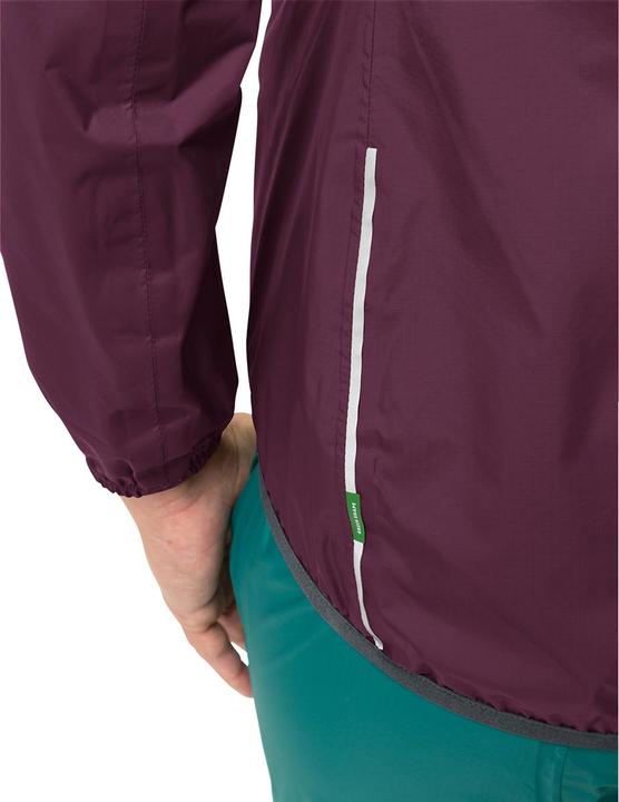 Produktbild Vaude Drop III (S)
