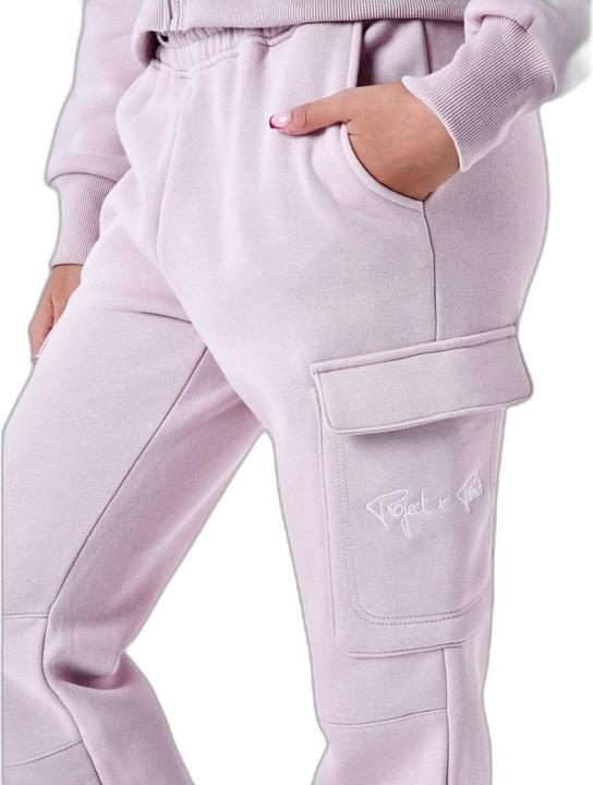 Image du produit Project X Paris jogging cargo (XS)