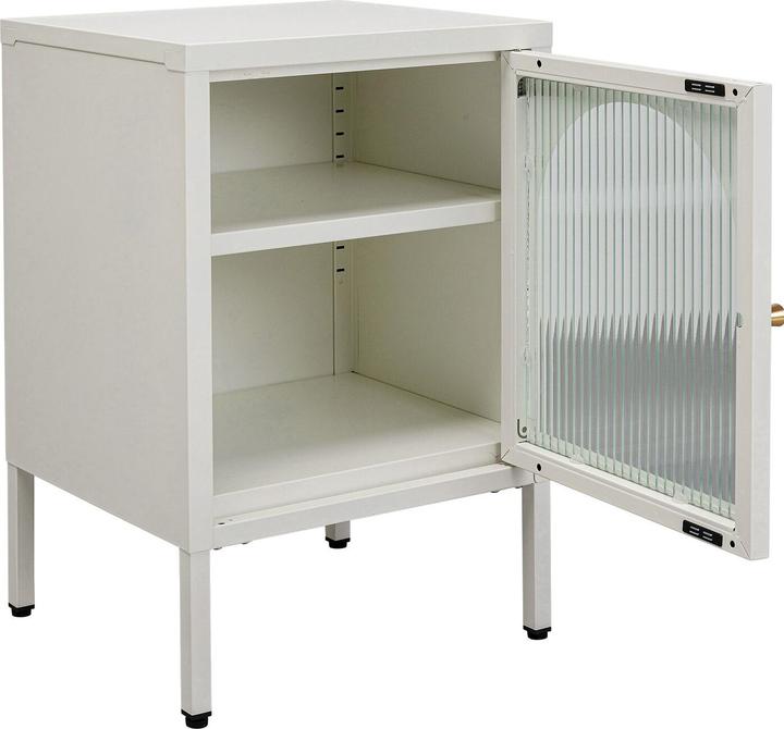 Image du produit Kare Design Kommode Klein Naxos 40x60cm (40 x 60 cm)