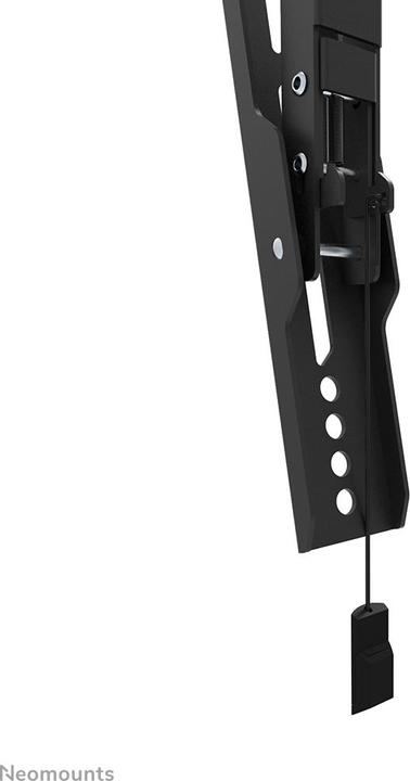 Actual product image Neomounts WAH 1TFT 1Joint Max.70 (Wall, 86", 70 kg)