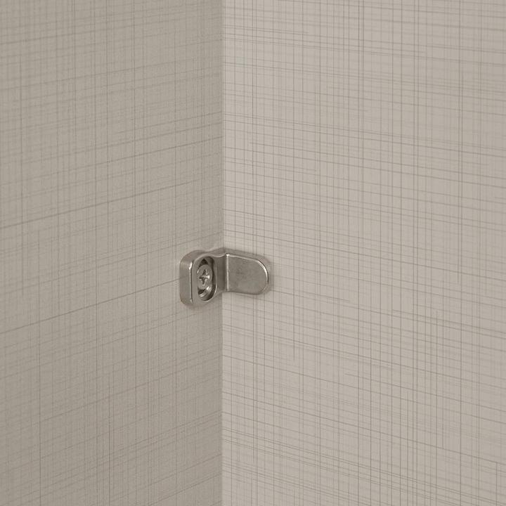 Produktbild Moderano System One (249 x 222 cm)