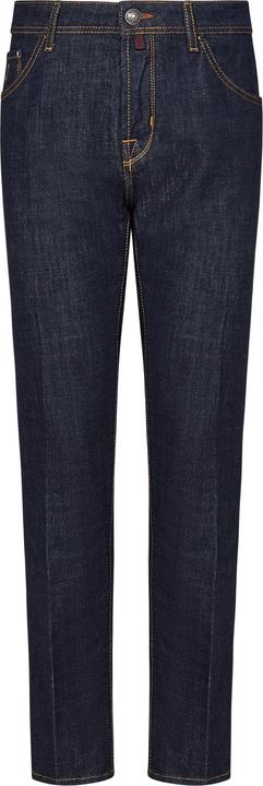 Jacob Cohen Jeans Blue (34)