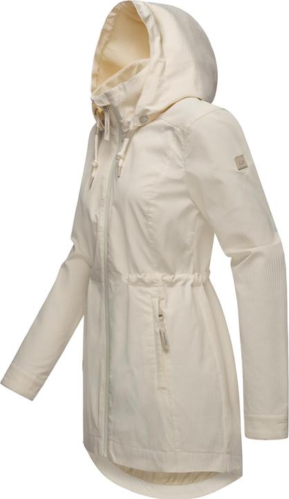 Immagine prodotto Ragwear Dakkota B (XXL)