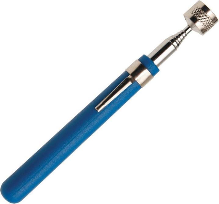 BGS Magnetheber 650 mm Zugkraft 3 kg