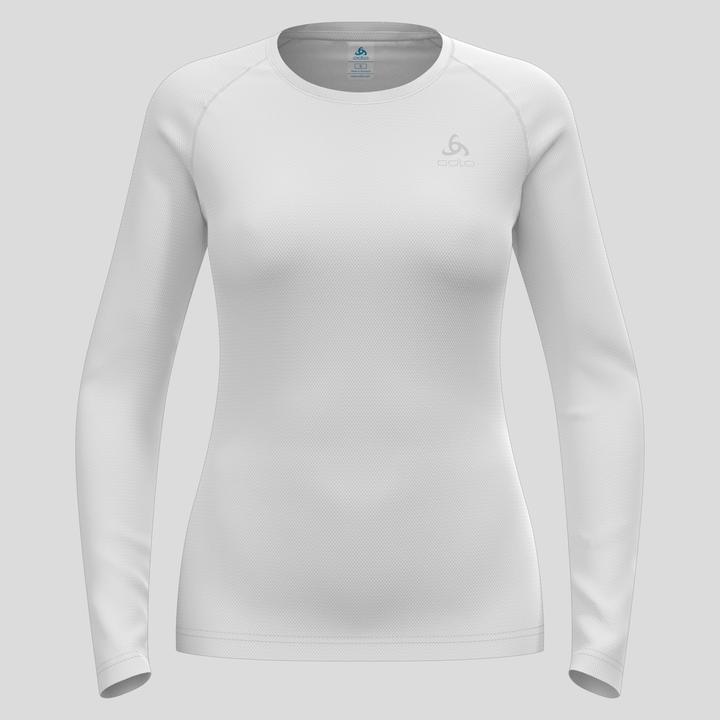 Actual product image Odlo Active F-Dry Light (S)
