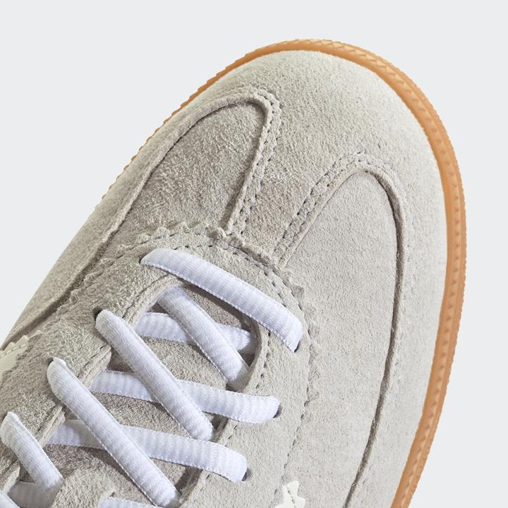 Actual product image adidas Handball Special (42 2/3)