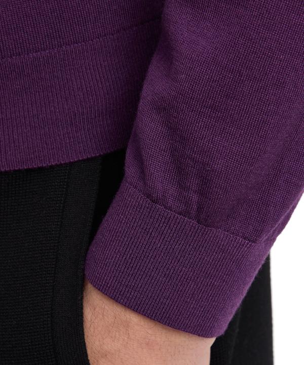 Immagine prodotto Falke Herren (XL)