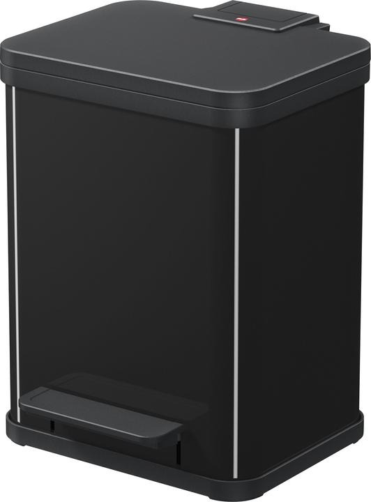Hailo ProfiLine (22 l)