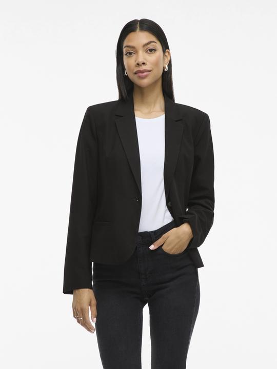 Actual product image Vila VISIFFE Tailored Blazer (Frequency band 38 (2600 MHz))