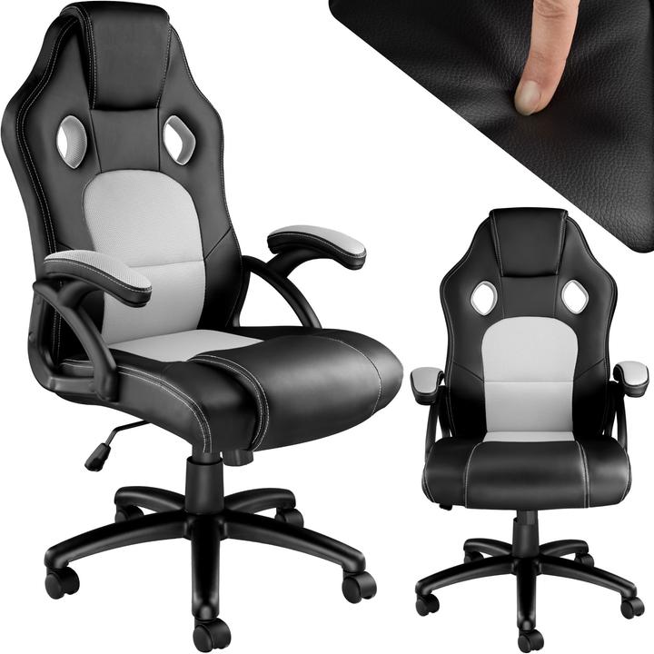 Produktbild tectake Tyson