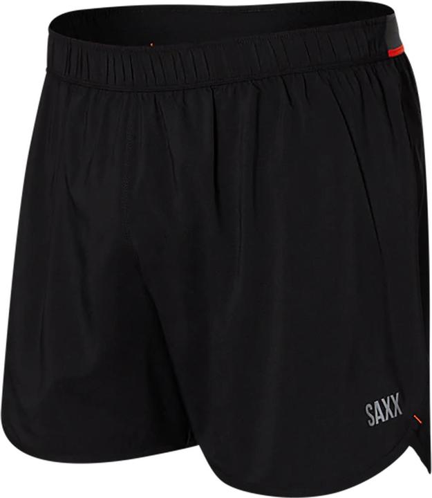 Actual product image SAXX Underwear Hightail 2n1 Run (L)