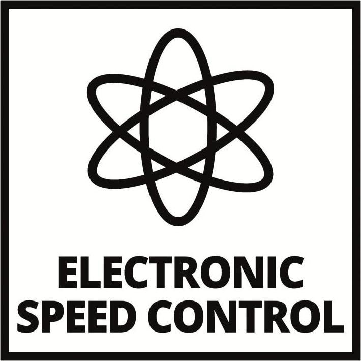 Produktbild Einhell TE-CD 18/2 Li-i +64 (Akkubetrieb)