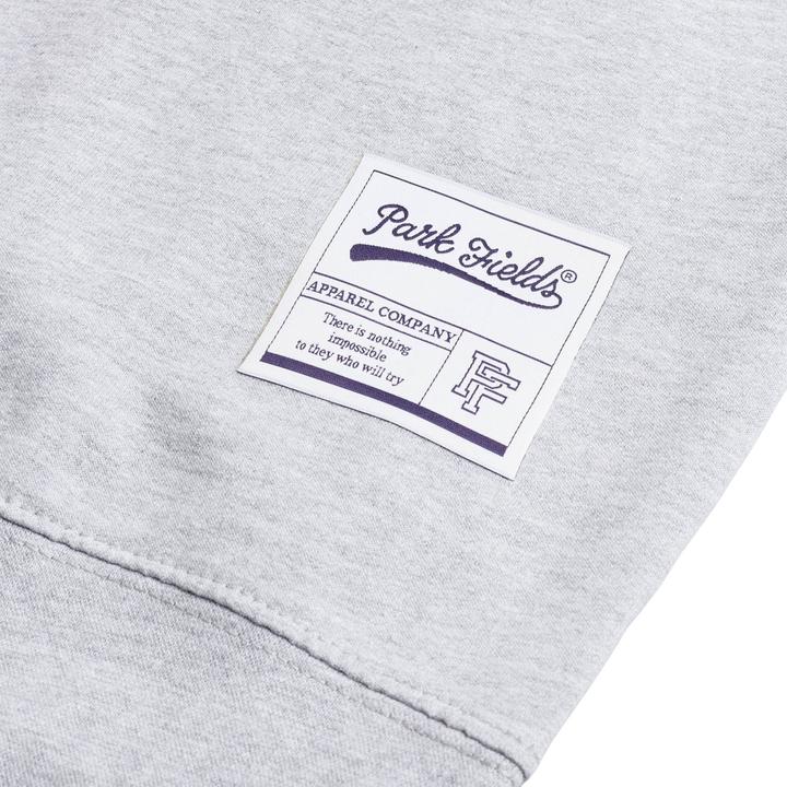 Image du produit - Sweat EST - Adulte (L)