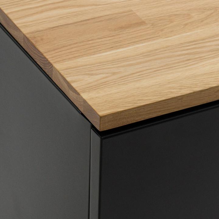Image du produit La Redoute Interieurs Hiba (Ø 70 cm)