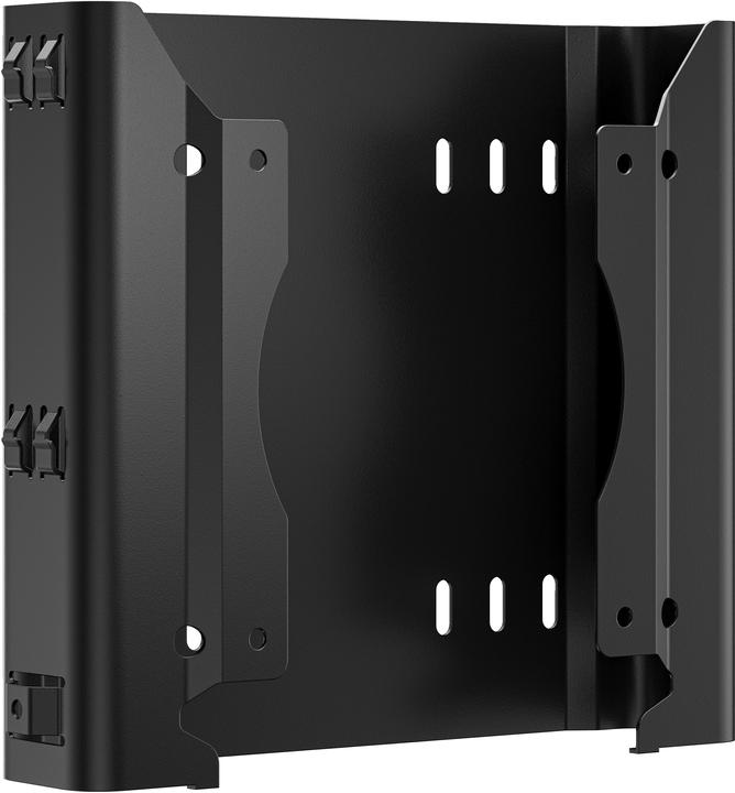 Actual product image HP DM v4 VESA Sleeve
