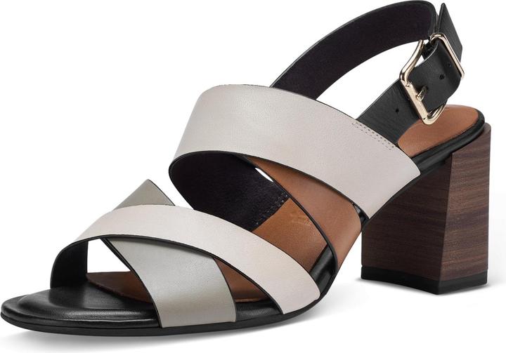 Actual product image Tamaris Sandal (40)