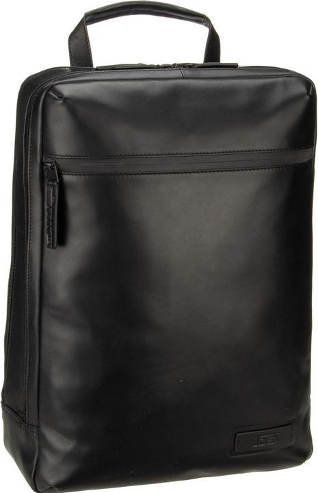 Image du produit Jost Aarhus Sac à dos en cuir 42 cm Compartiment pour ordinateur portable (12 l)