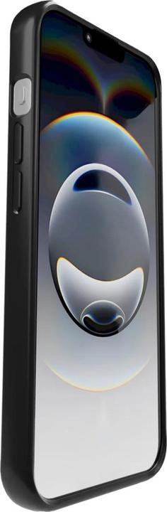 Immagine prodotto Puro Copertina (Apple iPhone 16e)
