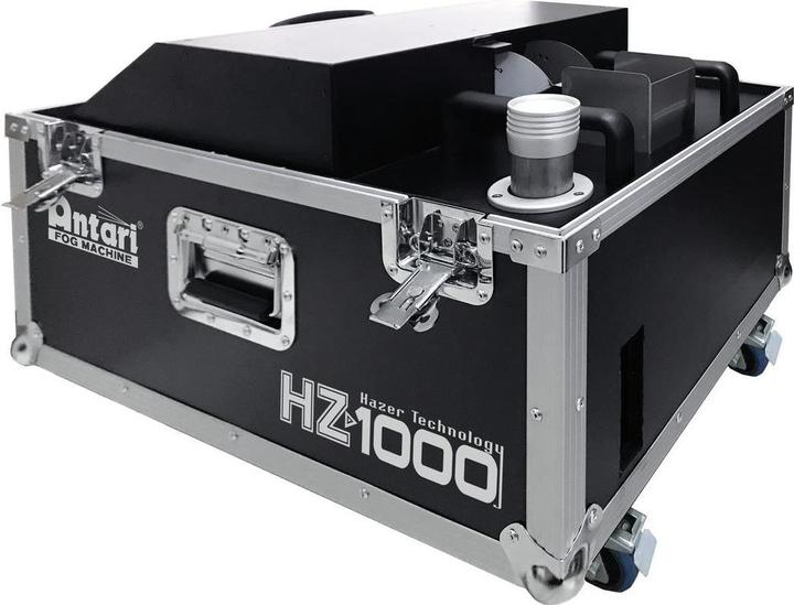 Produktbild Antari HZ-1000 Hazer