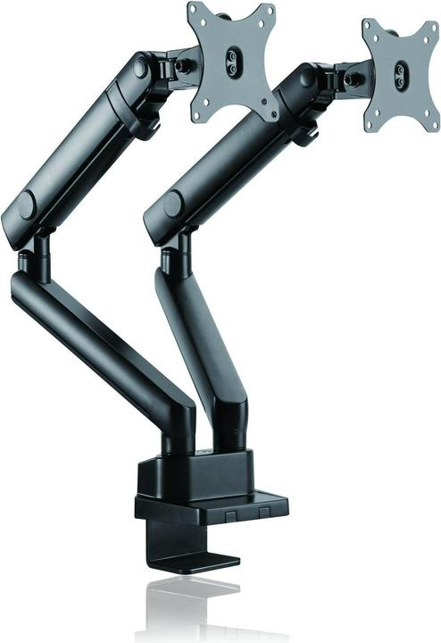 Icy Box IB-MS314-T (Table, 32")