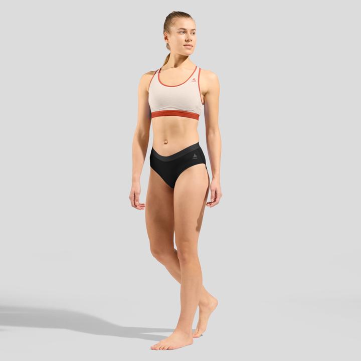 Actual product image Odlo Ascent Pw (XS)