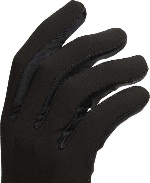 Actual product image Dainese Gloves Dnse 22 Hgl Blk XS (XS)
