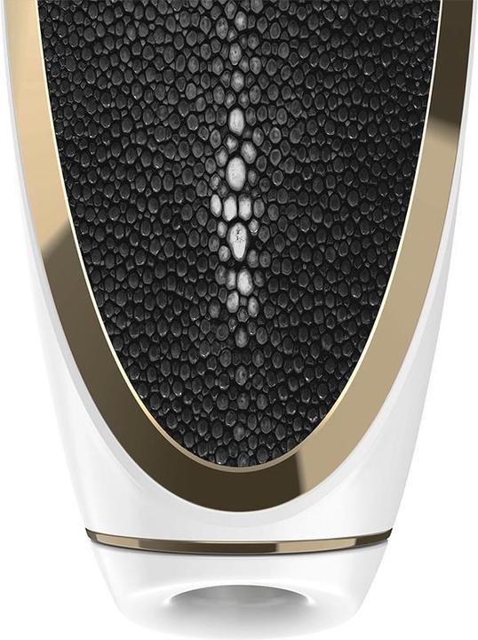 Actual product image Satisfyer Luxury