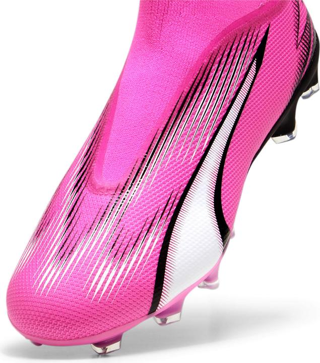 Immagine prodotto Puma Ultra Match+ Ll Fg/Ag (45)