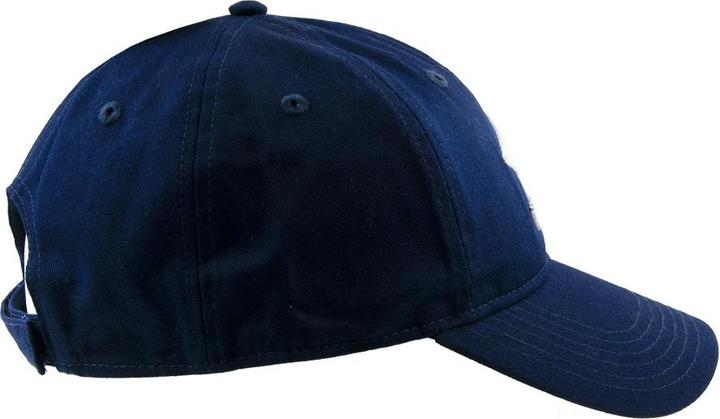 Actual product image Umbro Cap (One size)